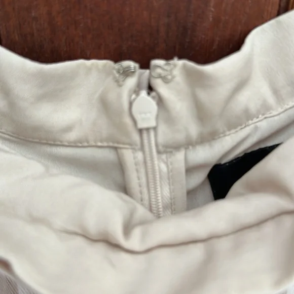 Needle and Thread Tulle skirt - Picture 3 of 4